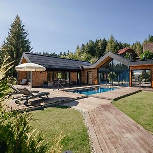 Chalet Annelies Ramsau Am Dachstein